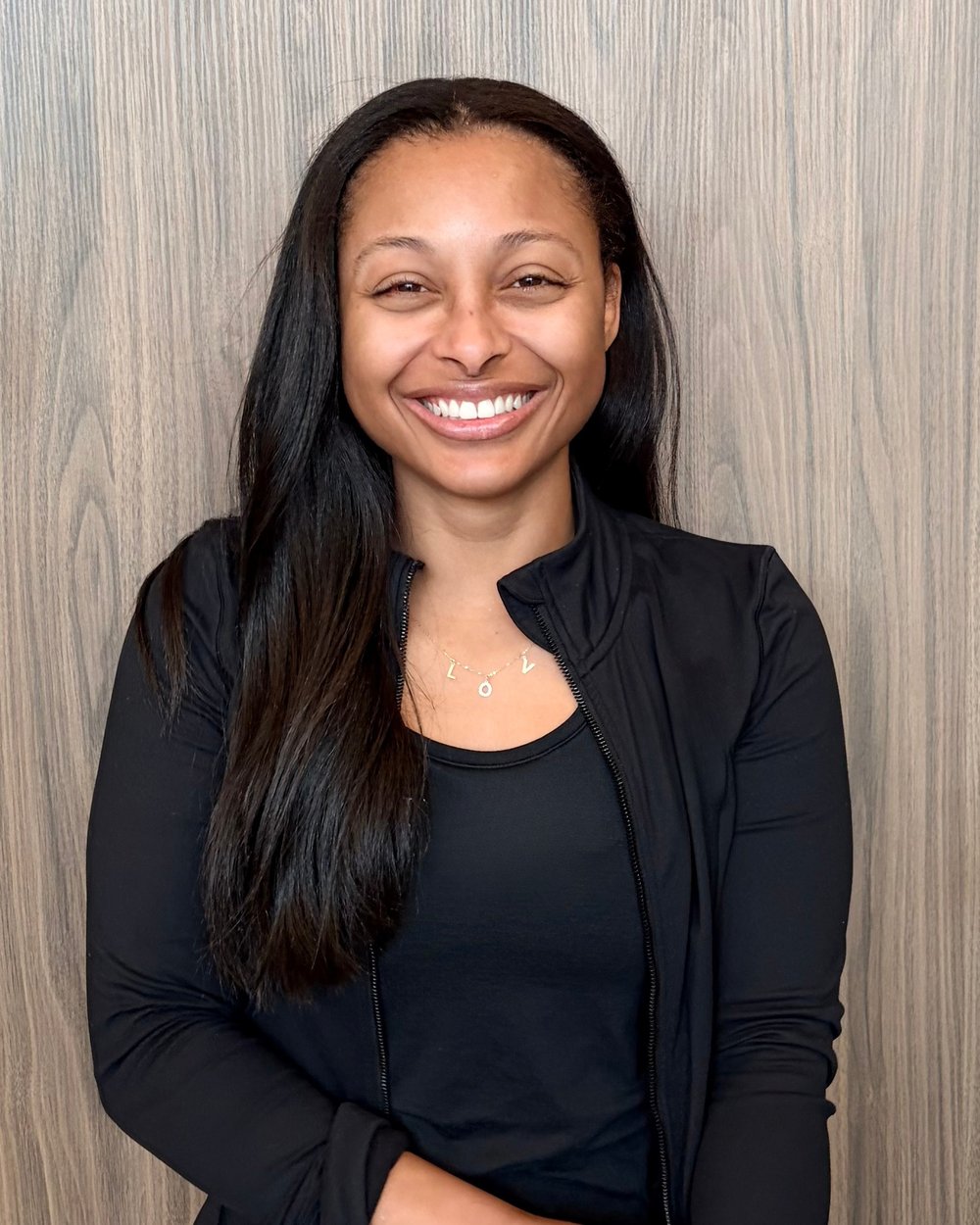 Robin Roby, Perinatal Movement Specialist
