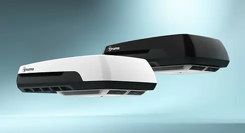 truma-teaser-image-air-conditioning-product-aventa-2g-comfort-white-black-campaign-0624-qt