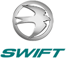 swift-d8f35e488a5fd9c8436dace293997791e4