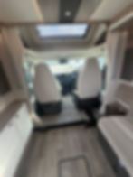 Thumbnail: LIV. Swift Escape DB