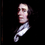 Thumbnail: Some Puritan Divines - J.R. Broome (1931 -2013)
