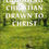 Thumbnail: The Poor Doubting Christian Drawn to Christ - Thomas Hooker (1586-1647)