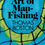 Thumbnail: The Art of Man-Fishing- Thomas Boston (1676-1732)