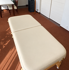 session room