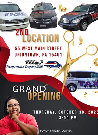 uniontown office.jpg