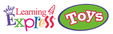 Learning Express Toys.png