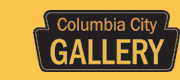 columbiaCityGalleryLogo.gif