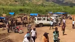 Montage Gold renforce son ancrage en Côte d’Ivoire