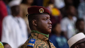 Face au menaces de Ouagadougou, les miniers canadiens tentent de rassurer