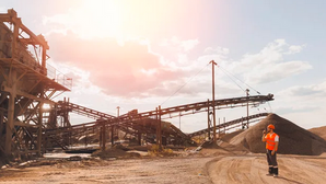 Allied Gold conclut un partenariat avec les émiratis d'Ambrosia Investment