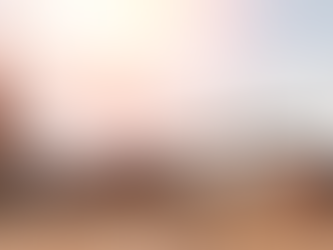 La ruée stratégique des États-Unis sur les minerais congolais