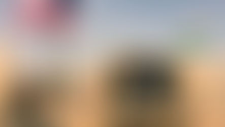 Global Atomic retrouve-il la confiance des investisseurs ?