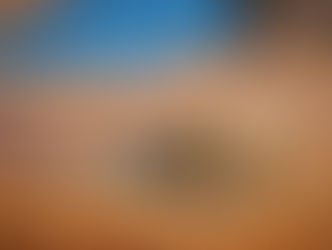 Falcon Energy sort les griffes contre Conakry