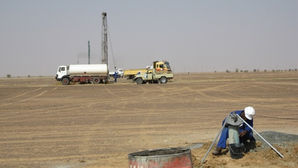 Risque imminent de perte de licence pour le projet d'uranium de GoviEx au Niger