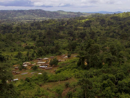 Kobo Resources amplifie sa présence aurifère en Côte d’Ivoire