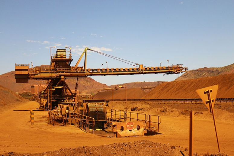 Les hommes derrière la relance d’Avanti Gold en RDC