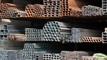 depositphotos_2748356-stock-photo-metallic-pipes.jpg