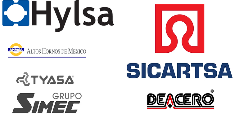 empresas.png