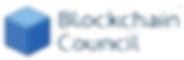 Asset 6_3x.png
