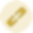 Asset 4_3x.png