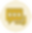 Asset 5_3x.png