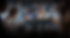 Asset 1.png
