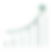 Asset 15_3x.png