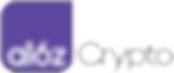 Asset 16_3x.png