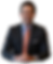 Male one_HD.png