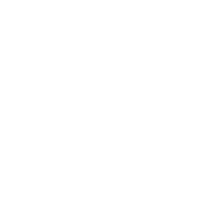 website_greentech__-19.png