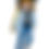 Thumbnail: Rock Star STELLA Ruby Red Fashion Friends Doll Dianna Effner Sculpt