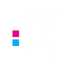 Capitvate Media Co.