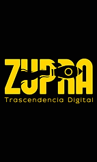 agencia-de-marketing-digital-expertos-en-seo