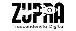 agencia-de-seo-y-geo