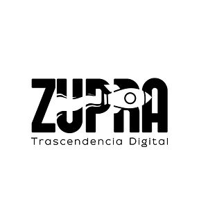 agencia-de-migracion-de-paginas-web (1).jpg