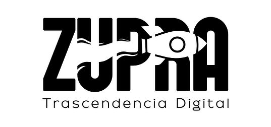 agencia-de-migracion-de-paginas-web (1).jpg