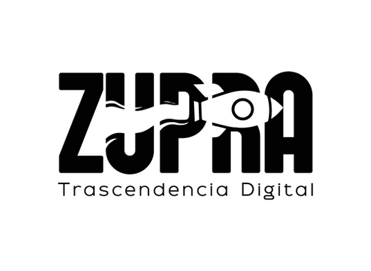agencia-de-marketing-digital (3).png
