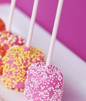 WhatsApp Image 2024-05-06 at 9.42.48 AM.jpeg