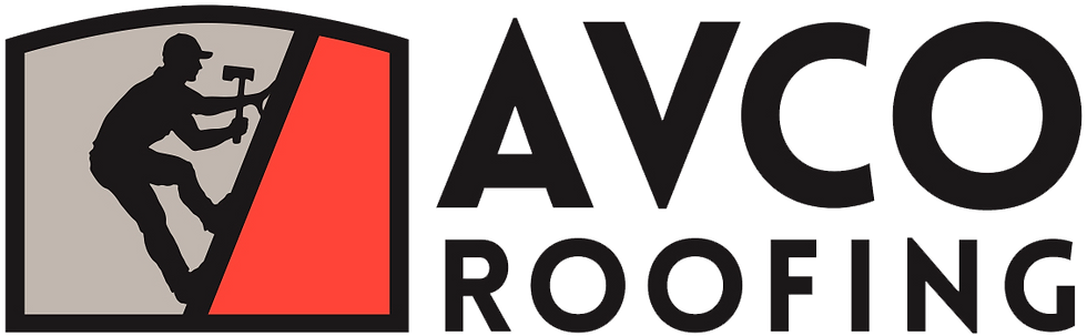 BlackAVCOHorizLogo (7).png