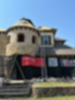house2.jpg
