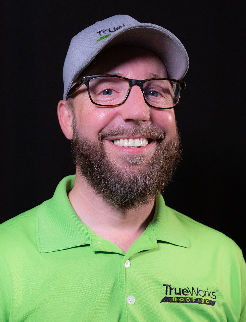Joel Patzke.JPG