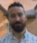 Ronnie.jpg