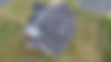roof.jpg