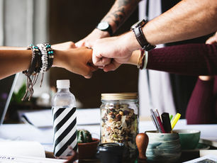 Weight Loss Coaching and Groups - A Great Way to Lose Weight
