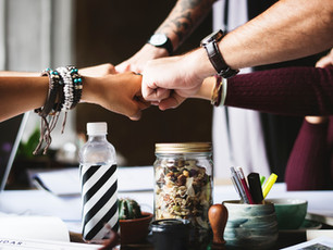 Weight Loss Coaching and Groups - A Great Way to Lose Weight