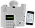 Pourquoi installer une alarme ?