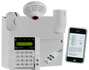 Pourquoi installer une alarme ?