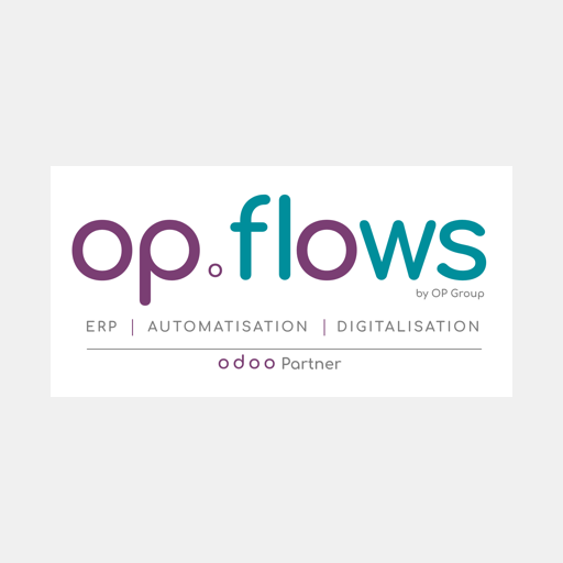 OP_FLOWS_square_512.png