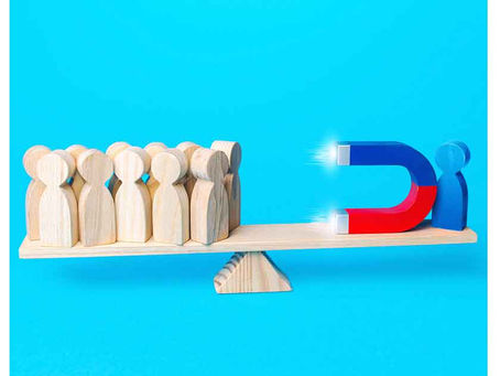 Have Lapsed Customers? Win Them Back!