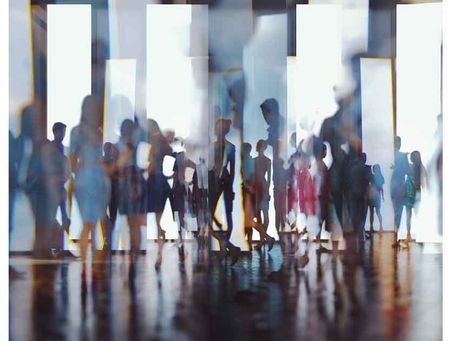 Save Money by Eliminating Duplicates